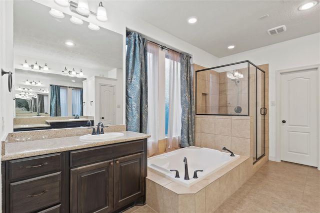 5827 Amherst Farms Lane, Fulshear, TX 77441