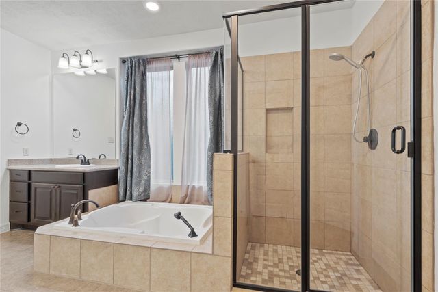 5827 Amherst Farms Lane, Fulshear, TX 77441