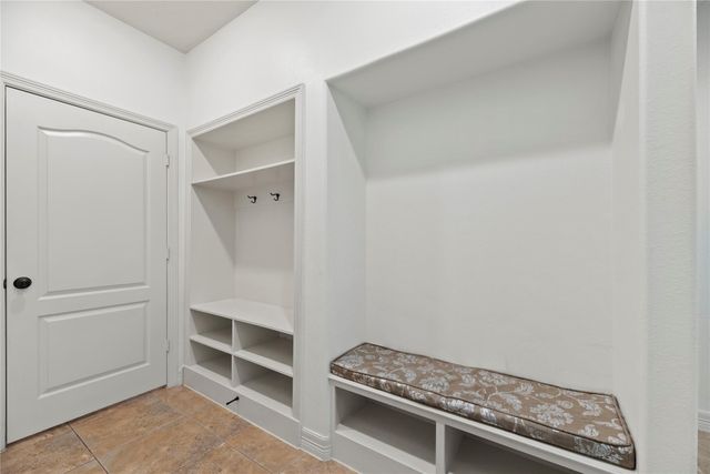 5827 Amherst Farms Lane, Fulshear, TX 77441