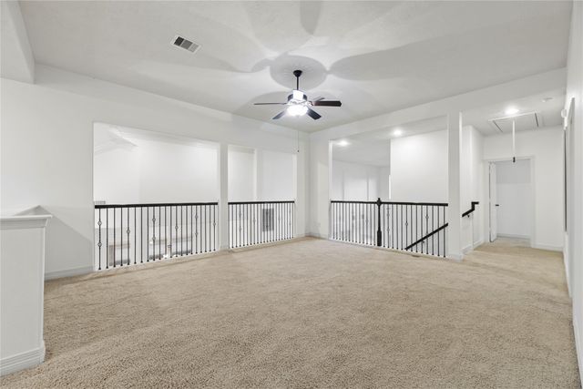 5827 Amherst Farms Lane, Fulshear, TX 77441