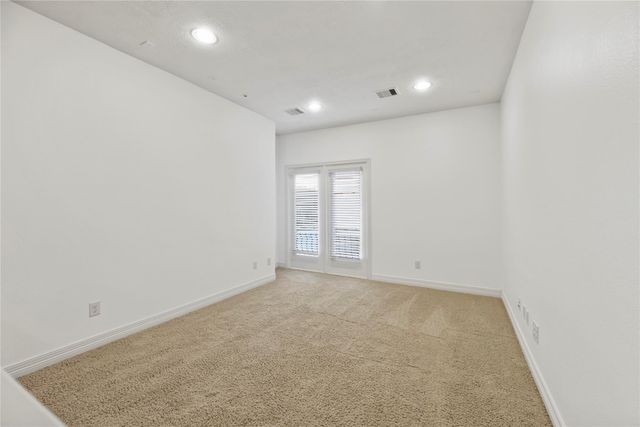 5827 Amherst Farms Lane, Fulshear, TX 77441