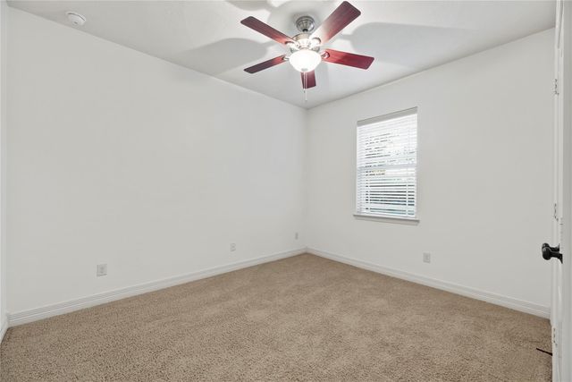 5827 Amherst Farms Lane, Fulshear, TX 77441