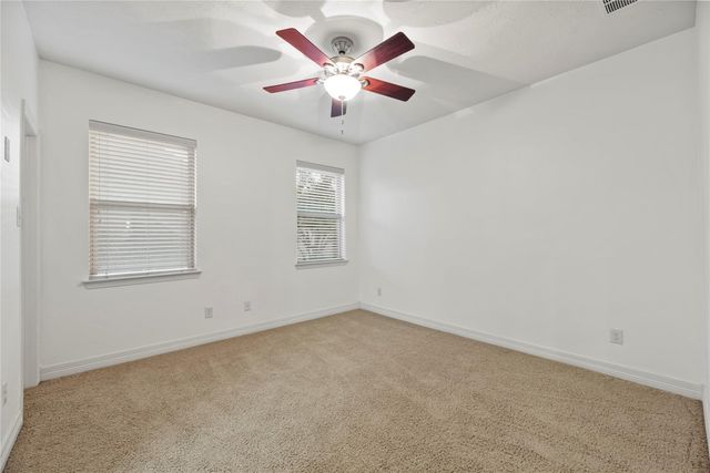 5827 Amherst Farms Lane, Fulshear, TX 77441