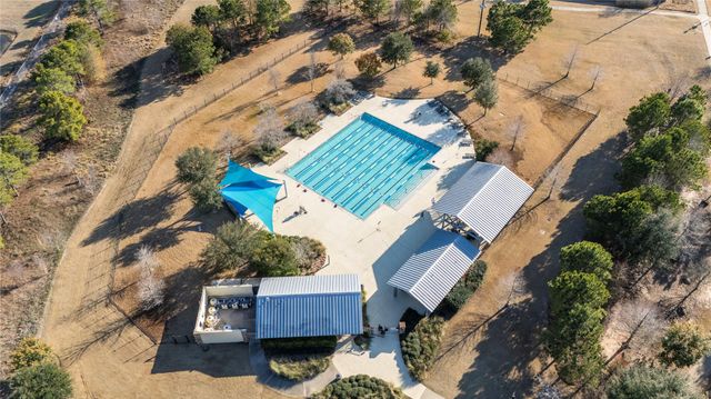 5827 Amherst Farms Lane, Fulshear, TX 77441