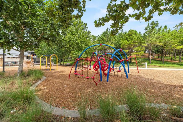 5827 Amherst Farms Lane, Fulshear, TX 77441