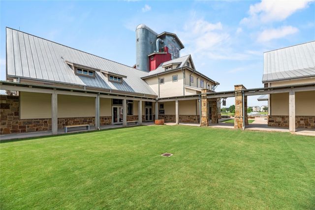 5827 Amherst Farms Lane, Fulshear, TX 77441