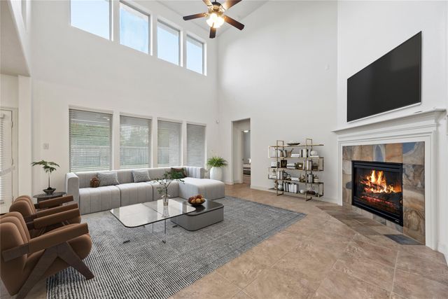 5827 Amherst Farms Lane, Fulshear, TX 77441