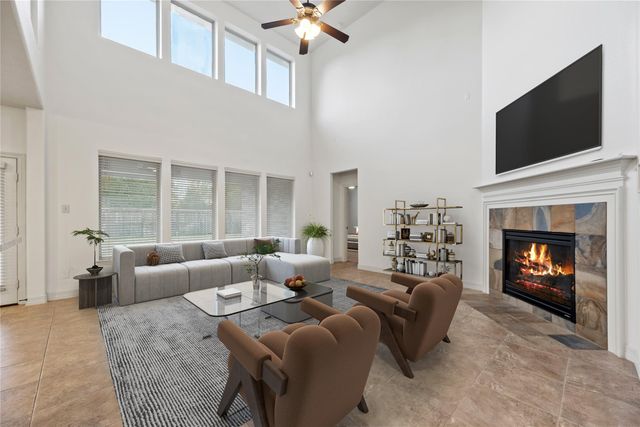 5827 Amherst Farms Lane, Fulshear, TX 77441