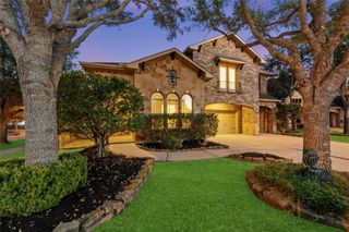 5827 Amherst Farms Lane, Fulshear, TX 77441