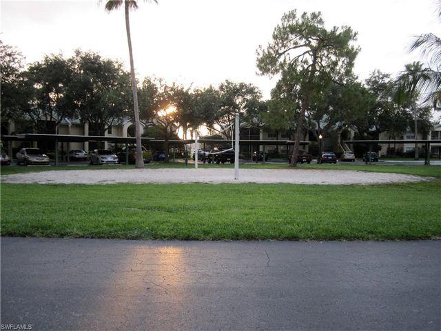 12520 Equestrian CIR 303, Fort Myers, FL 33907