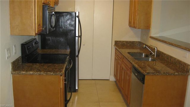 12520 Equestrian CIR 303, Fort Myers, FL 33907