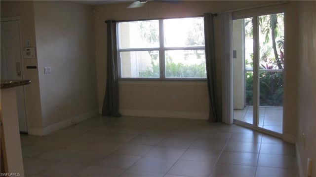 12520 Equestrian CIR 303, Fort Myers, FL 33907