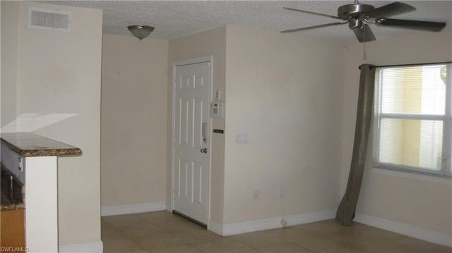 12520 Equestrian CIR 303, Fort Myers, FL 33907