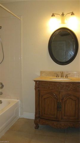 12520 Equestrian CIR 303, Fort Myers, FL 33907