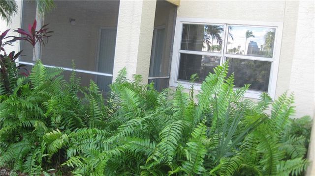 12520 Equestrian CIR 303, Fort Myers, FL 33907