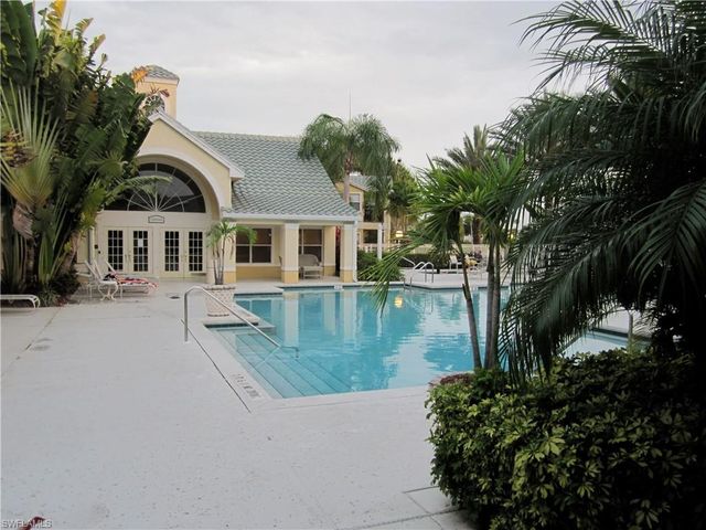 12520 Equestrian CIR 303, Fort Myers, FL 33907