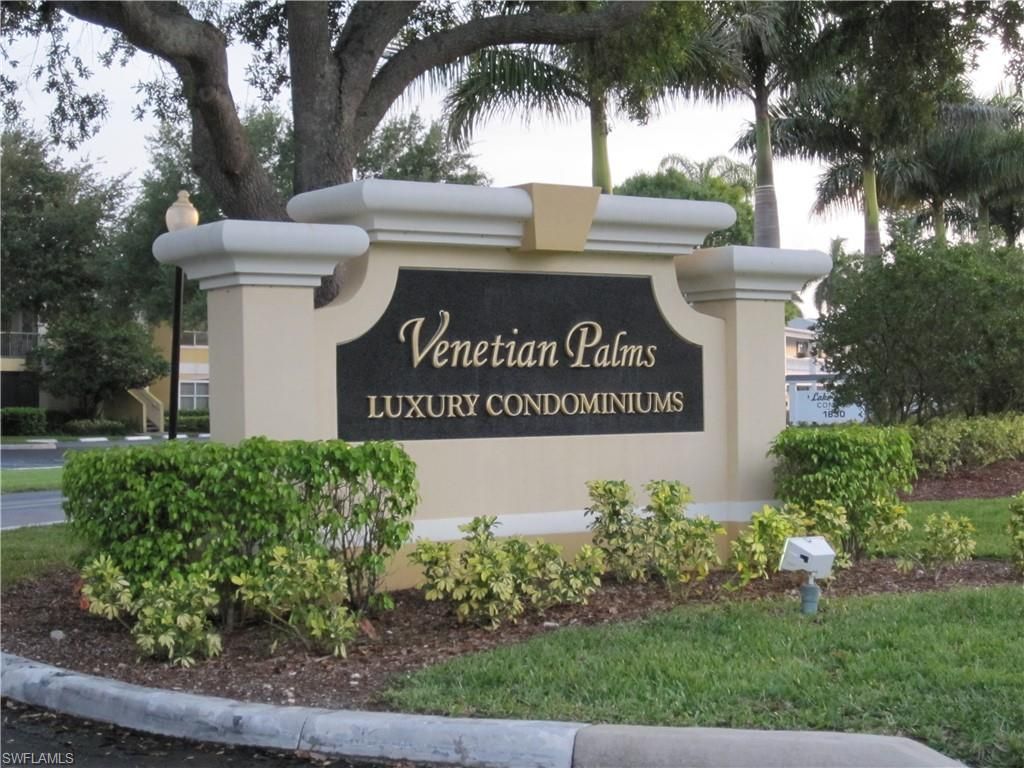 12520 Equestrian CIR 303, Fort Myers, FL 33907