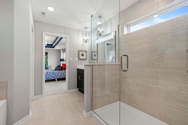 5792 Buck Lane, Portage, IN 46368