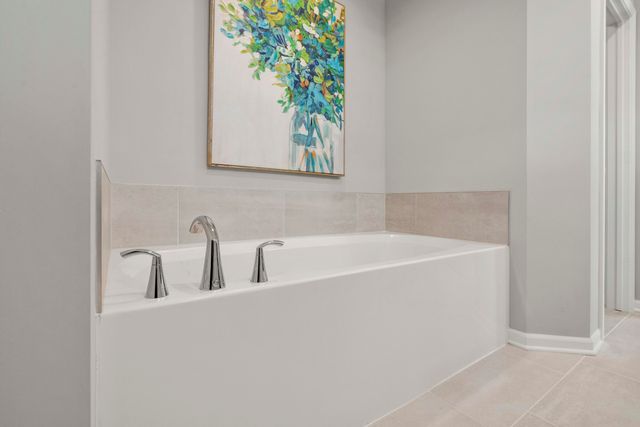 5792 Buck Lane, Portage, IN 46368