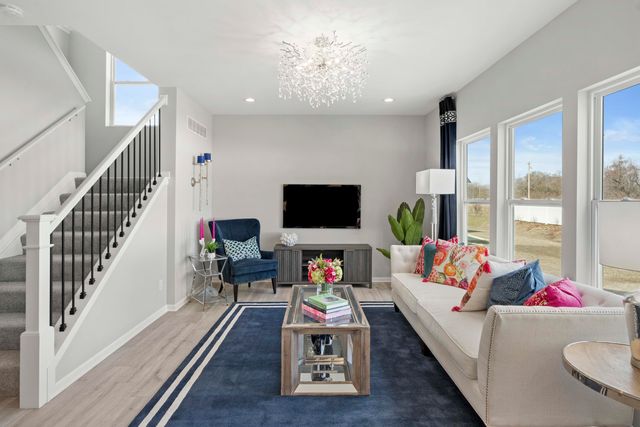 5792 Buck Lane, Portage, IN 46368