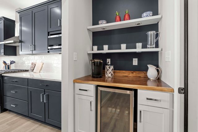 5792 Buck Lane, Portage, IN 46368