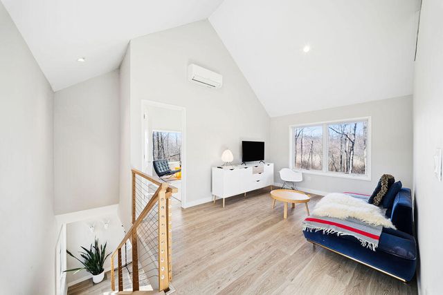 10310 Grand Beach Road, Michigan City, IN 46360