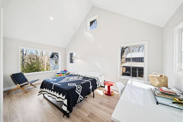 10310 Grand Beach Road, Michigan City, IN 46360