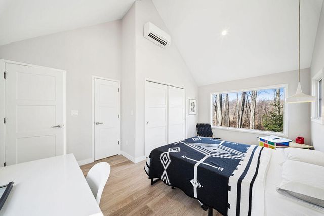 10310 Grand Beach Road, Michigan City, IN 46360