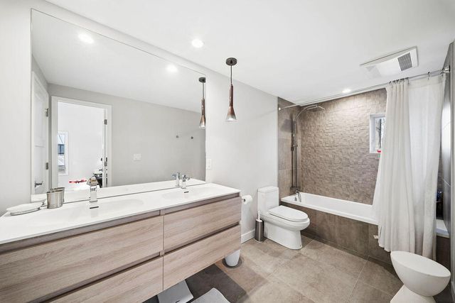 10310 Grand Beach Road, Michigan City, IN 46360