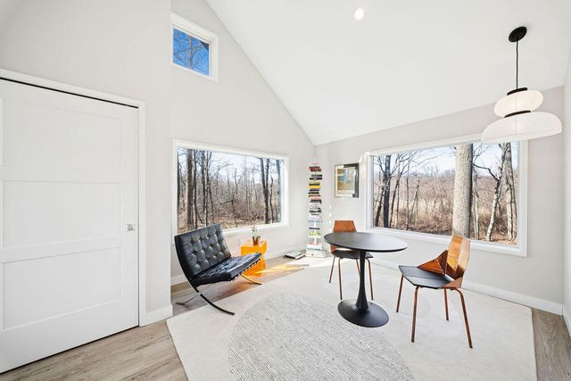 10310 Grand Beach Road, Michigan City, IN 46360