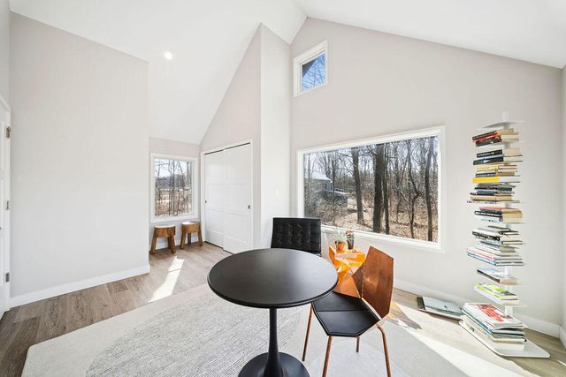 10310 Grand Beach Road, Michigan City, IN 46360