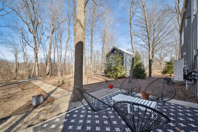 10310 Grand Beach Road, Michigan City, IN 46360