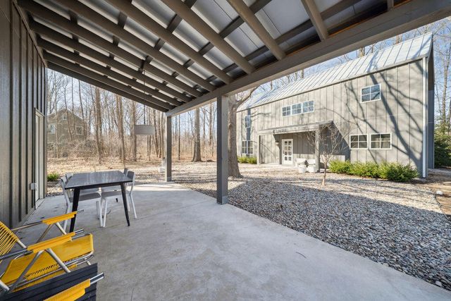 10310 Grand Beach Road, Michigan City, IN 46360