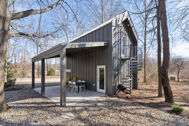 10310 Grand Beach Road, Michigan City, IN 46360