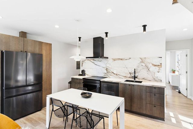 10310 Grand Beach Road, Michigan City, IN 46360