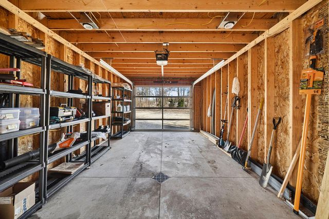 10310 Grand Beach Road, Michigan City, IN 46360