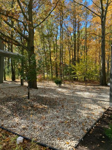 10310 Grand Beach Road, Michigan City, IN 46360