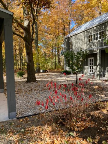 10310 Grand Beach Road, Michigan City, IN 46360