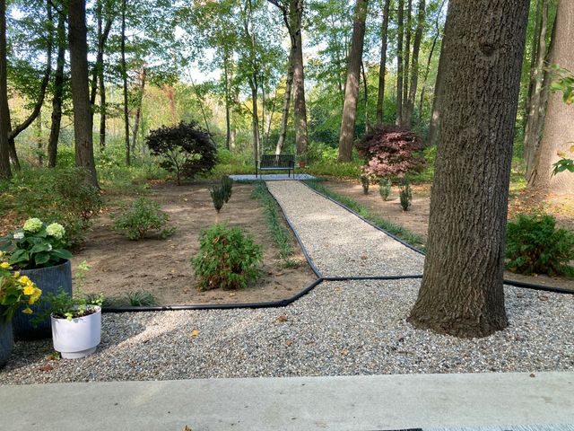 10310 Grand Beach Road, Michigan City, IN 46360