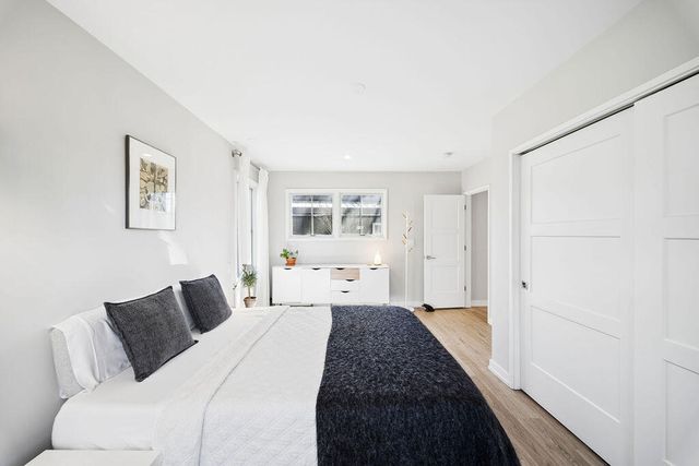 10310 Grand Beach Road, Michigan City, IN 46360