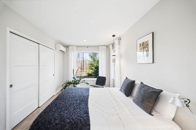 10310 Grand Beach Road, Michigan City, IN 46360