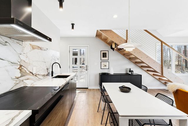 10310 Grand Beach Road, Michigan City, IN 46360