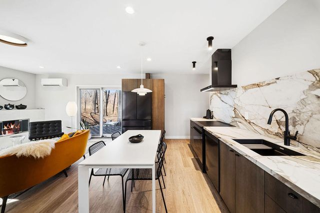 10310 Grand Beach Road, Michigan City, IN 46360