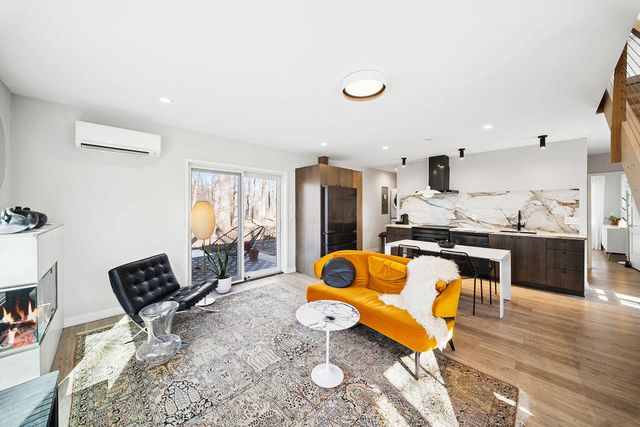 10310 Grand Beach Road, Michigan City, IN 46360