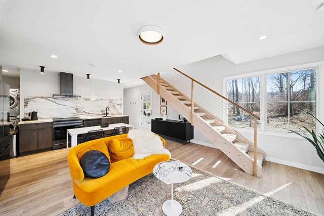 10310 Grand Beach Road, Michigan City, IN 46360