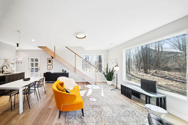 10310 Grand Beach Road, Michigan City, IN 46360