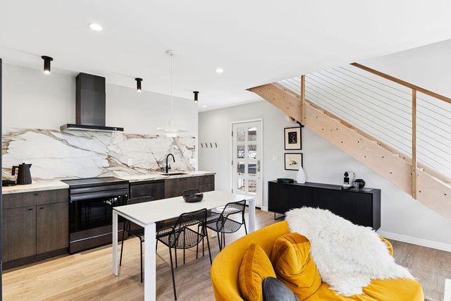 10310 Grand Beach Road, Michigan City, IN 46360