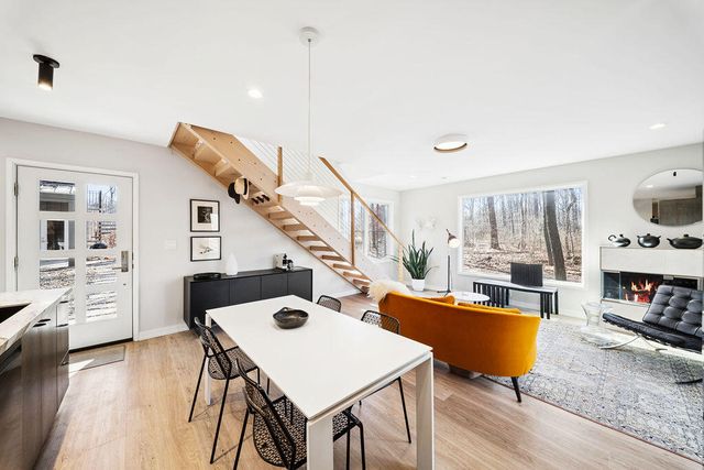 10310 Grand Beach Road, Michigan City, IN 46360