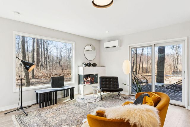 10310 Grand Beach Road, Michigan City, IN 46360