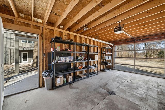 10310 Grand Beach Road, Michigan City, IN 46360